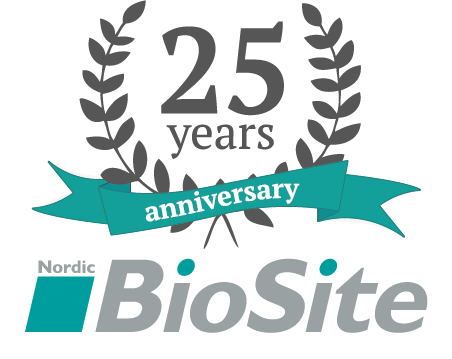 Nordic Biosite